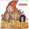 Image of album by Freedom