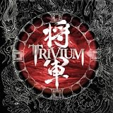 Shogun [Vinyl]