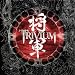 Shogun