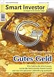 Gutes Geld
