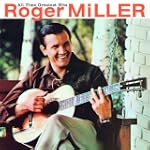 All Time Greatest Hits