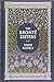The Bronte Sisters: Jane Eyre / Wuthering Heights / Agnes Grey, 3 Novels