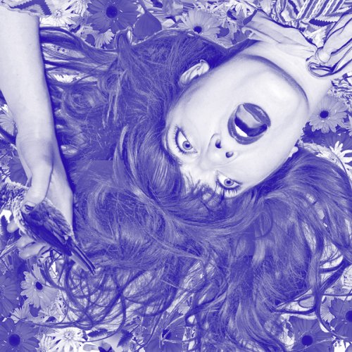 Florence & The Machine - Kiss With a Fist - Zortam Music