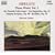 Sibelius - Piano Music, Volume 2