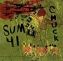 Sum 41:Chuck