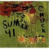 Sum 41:Chuck