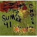 Sum 41:Chuck