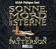 Sonne, Mord und Sterne. 5 CDs.