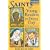 Saints for Young Readers for Every Day, Vol. 1: January-June