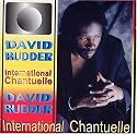 International Chantuelle