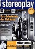 Produkt-Bild: Stereoplay