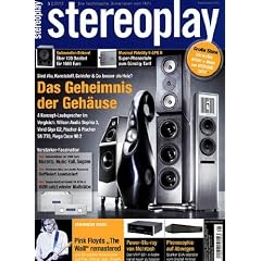 Stereoplay