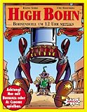 Amigo 1960 - High Bohn