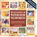 The Encyclopedia of Watercolor Techniques, 2nd Edition