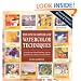 The Encyclopedia of Watercolor Techniques, 2nd Edition