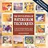 The Encyclopedia of Watercolor Techniques, 2nd Edition