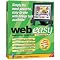 Web Design Software