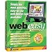 Web Design Software