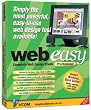 Web Easy Pro 5