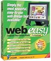 Web Easy