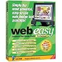Web Easy Pro 5