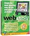 Software : WEB EASY 5 PRO