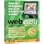 Web Easy Pro 5