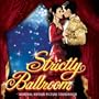 Strictly Ballroom Soundtrack
