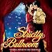 Strictly Ballroom Soundtrack