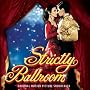 Strictly Ballroom Strictly Ballroom