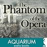 The Phantom of the Opera