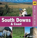South Downs & Coast