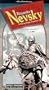 Alexander Nevsky [VHS]