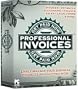 Professional Invoices: Get Paid Now!