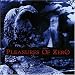 Pleasures of Zero EP