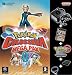 Pokemon Colosseum Mega Pak Bundle (GameCube)