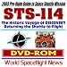 Search : 2005 Pre-flight Guide to NASA Space Shuttle Mission STS-114, the Historic Voyage of Orbiter Discovery Returning the Shuttle to Flight (DVD-ROM)