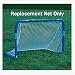 REPLACEMENT NET 3 x 4 (EA)