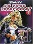 Ca vous int�resse ?, Tome 1 :