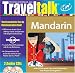Mandarin: The New Traveler's Survival Kit (Travel Talk)