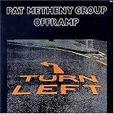 Offramp