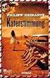 Katerstimmung