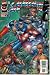 Captain America #5: Victory (Marvel Comic Book March 1997)