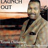 Launch Out