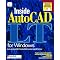 "How I learned to use AutoCAD"