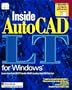 Inside Autocad Lt for Windows/Book and Disk