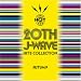 20th J-WAVE �q�b�c�E�R���N�V����(�I�[�^���E�G�f�B�V����)