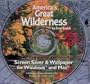 America's Great Wilderness (Jewel Case)