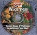 Video Games : America's Great Wilderness (Jewel Case)