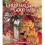 Christmas Gifts of Good Taste, Book 7